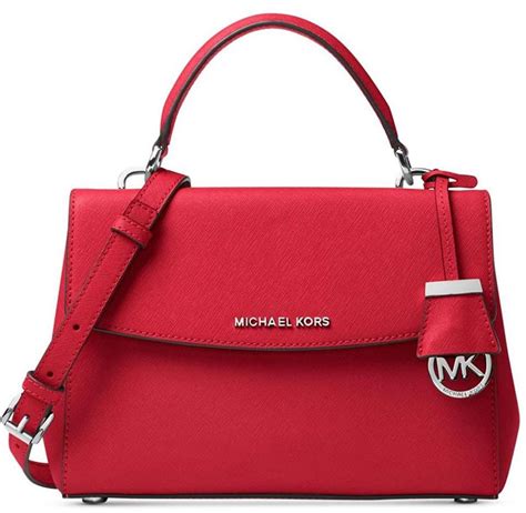 michael kors führerscheinetui|michael kors usa.